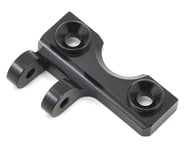 King Headz Associated RC8B3 Rear Chassis Brace Mount | product-related