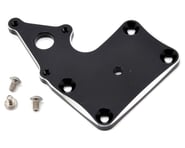 more-results: This is an optional King Headz Center Differential Top Plate with Transponder Mount, a