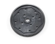 more-results: Kimbrough Products 48 Pitch slipper spur gears were developed for Associated B4, T4, B