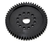 more-results: This is a Kimbrough 52 Tooth, Mod 1 Pitch Monster GT Spur Gear. Kimbrough spur gears a