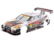 more-results: The Killerbody&nbsp;B-MAX NDDP GT-R NISMO GT3 1/10 Touring Car Body is a great option 