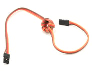 Kontronik 12" BEC Cable w/Ferrite Ring | product-also-purchased