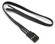 KO Propo High Current Servo Wire (Black) | product-also-purchased