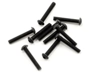 Kyosho 3x18mm Button Head Hex Screw (10) | product-also-purchased