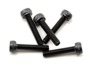 Kyosho 3x15mm Cap Head Screw (5) | product-related
