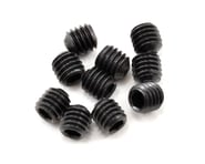 Kyosho 3x3mm Set Screw (10) | product-also-purchased