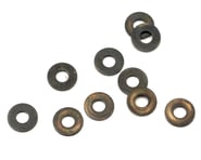 Kyosho 2x6x0.4mm Washer (10) | product-also-purchased