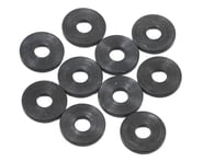 Kyosho 3x9x1.0mm Washer (10) | product-related