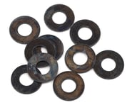 Kyosho M4.5x10x.5 Washer Pack (10) KYO1-W451005 | product-also-purchased