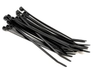 more-results: Kyosho Wire Tie (Black) (18) This product was added to our catalog on February 16, 201