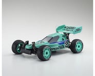 more-results: 60th Anniversary Limited Edition Kyosho Optima World Spec The 60th Anniversary Limited