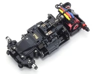 Kyosho MR-03EVO SP Mini-Z W-MM Brushless Chassis Set (8500kV) | product-also-purchased