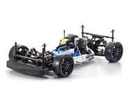 Kyosho Inferno GT3 1/8 Nitro 4WD On-Road Touring Car Kit | product-also-purchased