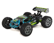 Kyosho Inferno NEO ST Race Spec 3.0 ReadySet 1/8 Nitro Truck | product-related