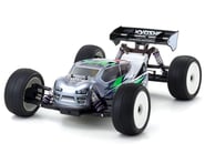 Kyosho MP10T Truggy Race Kit KYO33017 | product-related