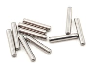 Kyosho 2x11mm Pin (10) | product-also-purchased