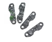 Kyosho Brake Pad Liner (2) | product-related
