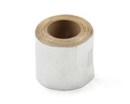 Kyosho Aluminum Tape KYO96165B | product-also-purchased