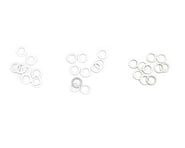 Kyosho 5x7mm Shim Set KYO96643 | product-related