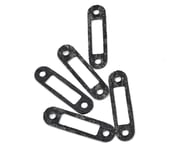 Kyosho Exhaust Gasket (5) | product-also-purchased