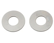 more-results: Kyosho Pressure Plate Rings (2) (WBD04) This product was added to our catalog on Decem