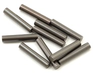 Kyosho 2.6x14mm Internal Differential Shaft Set (10) | product-related