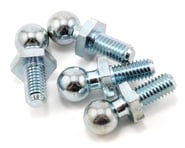 Kyosho 4.8mm Medium Ball Stud Set (4) (FS2 SP) | product-related