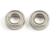 Kyosho Shield Bearing 2 pieces KYOBRG005 | product-related