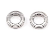 Kyosho 12x21x5mm Shield Bearing (2) | product-related