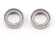 Kyosho 6x10x3mm Shield Bearing (2) | product-related