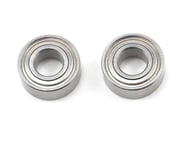 Kyosho 5x11x4mm Shielded Bearing (2) | product-related