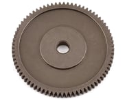 more-results: Kyosho&nbsp;Metal Spur Gear. This optional spur gear is intended for the Kyosho Fazer 