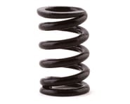 Kyosho FZ02L-B Slipper Spring (Rage 2.0) | product-related