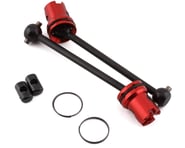 more-results: The Kyosho&nbsp;Fazer MK.2 Universal Swing Shaft is a great option to improve drivetra