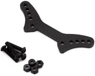 Kyosho Fazer Mk2 Carbon Front Shock Stay | product-related