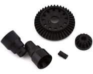 Kyosho FZ02 Ball Differential Gear Set | product-also-purchased