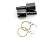 Kyosho Differential Shaft Set MP-7.5 KYOIF101 | product-also-purchased