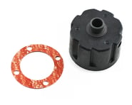 Kyosho Differential Case w/Gasket | product-related