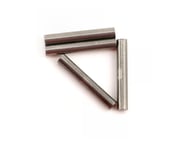 Kyosho 2.6x17mm Wheel Pins (4) | product-related
