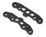 Kyosho Suspension Plate Set (Black) | product-also-purchased