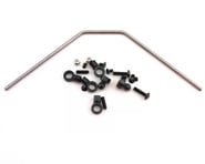 Kyosho Rear Sway Bar 2.8 MP-777 KYOIF117 | product-related