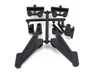 Kyosho MP7.5 Series Wing Stay Set KYOIF121 | product-related