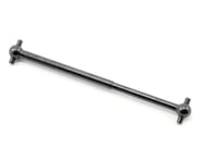 Kyosho Inferno Rear Center Swing Shaft 95mm KYOIF143B | product-related
