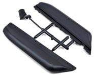 Kyosho Chassis Side Guard | product-also-purchased