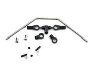 Kyosho Stabilizer Set MP777 KYOIF322 | product-also-purchased