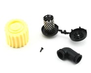 Kyosho HG Air Cleaner Set | product-also-purchased