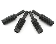 Kyosho Big Bore Shock Boots KYOIF346-08 | product-related