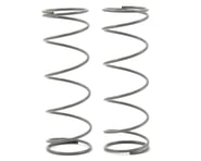 Kyosho 70mm Big Bore Front Shock Spring (Gray) (2) | product-also-purchased