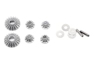 Kyosho Differential Bevel Gear Set KYOIF402 | product-also-purchased
