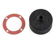 Kyosho MP9 Center Differential Case Set | product-also-purchased